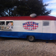 In Austin Tonight? Come Eat Lobster Rolls And Talk Cars, Gadgets With Us